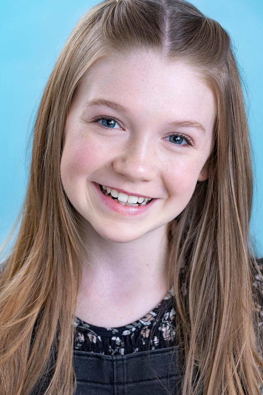 Juliet Donenfeld Profile